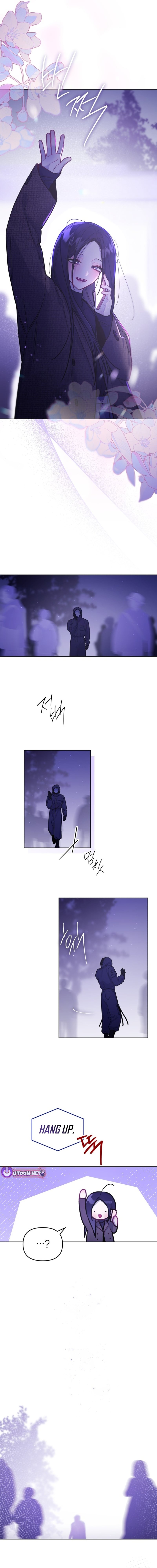 Our Guild's Idol – Chapter 35 – Page 2