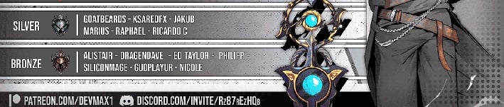 The Island Where Stars and Chains Rise – Chapter 41 – Page 14