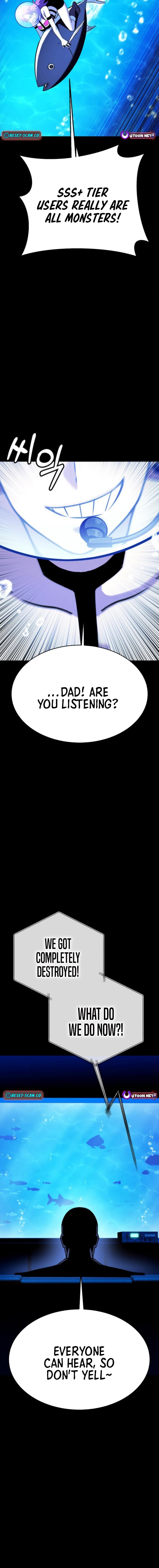 Dig or Die – Chapter 26 – Page 12