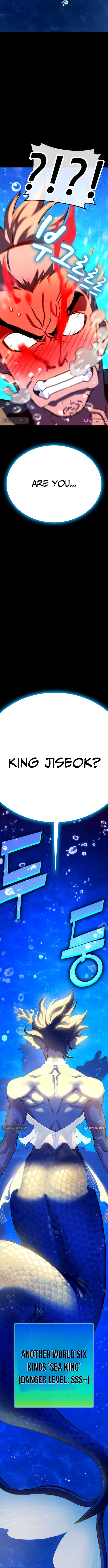Dig or Die – Chapter 24 – Page 31