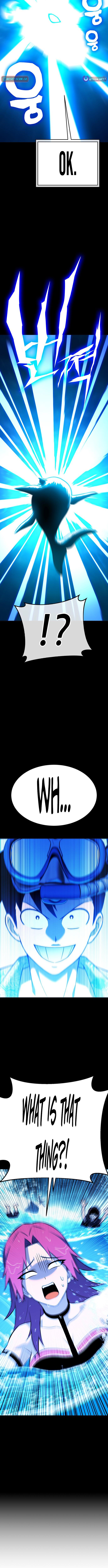 Dig or Die – Chapter 25 – Page 28