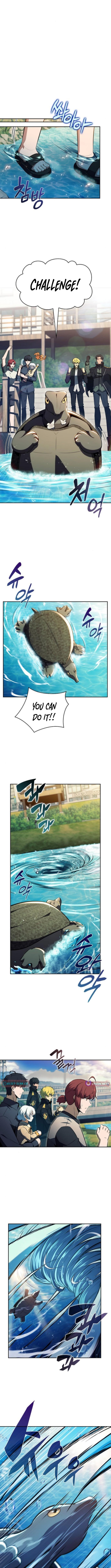 Eat and Go – Chapter 29 – Page 6