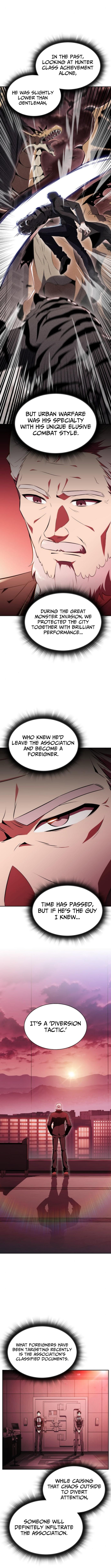 Eat and Go – Chapter 30 – Page 6