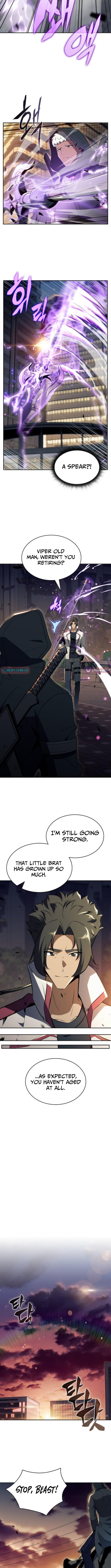 Eat and Go – Chapter 30 – Page 12