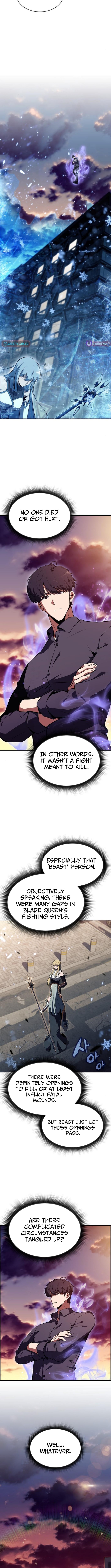 Eat and Go – Chapter 30 – Page 16