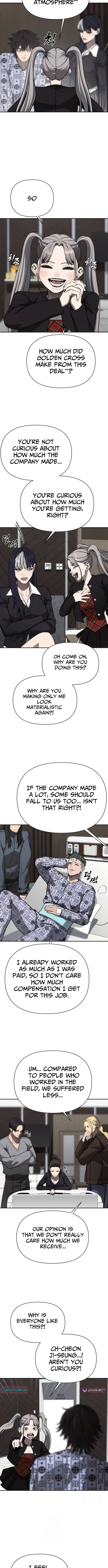 ShaMONEYism – Chapter 26 – Page 4