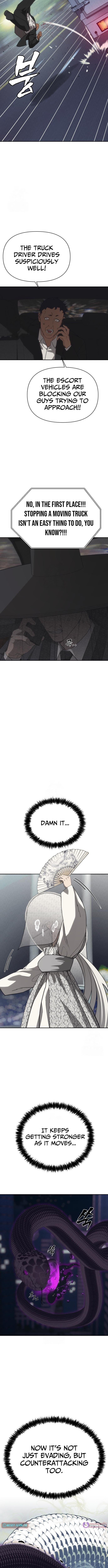 ShaMONEYism – Chapter 23 – Page 4