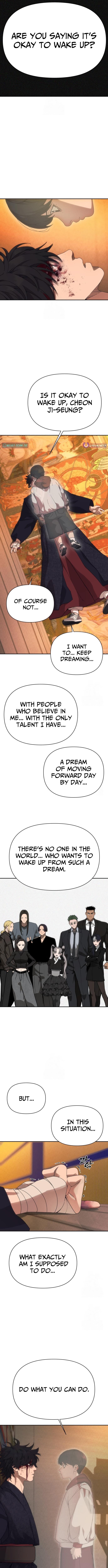 ShaMONEYism – Chapter 23 – Page 17