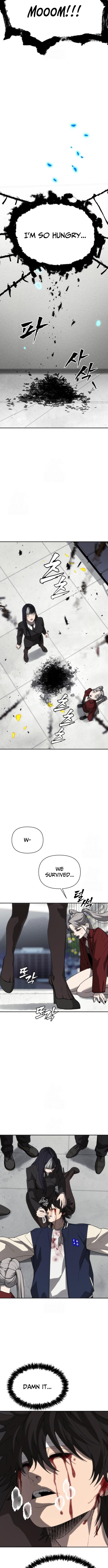 ShaMONEYism – Chapter 28 – Page 10