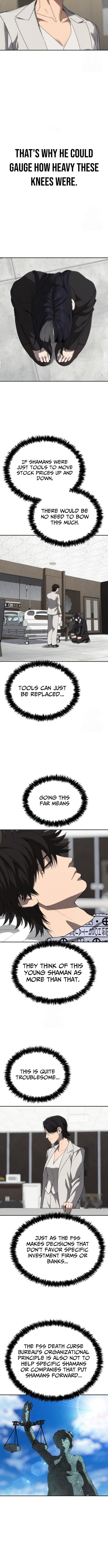 ShaMONEYism – Chapter 29 – Page 3
