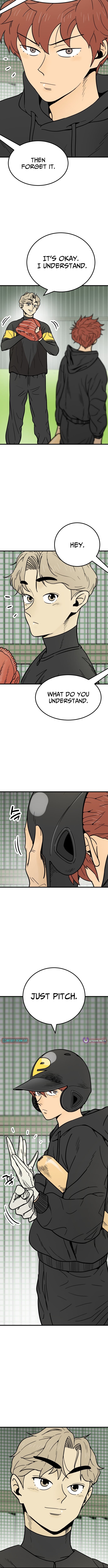 Beginnings – Chapter 21 – Page 2