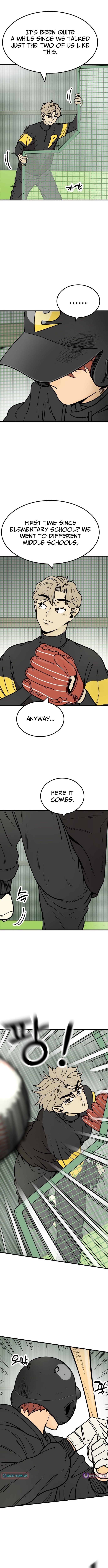 Beginnings – Chapter 21 – Page 4