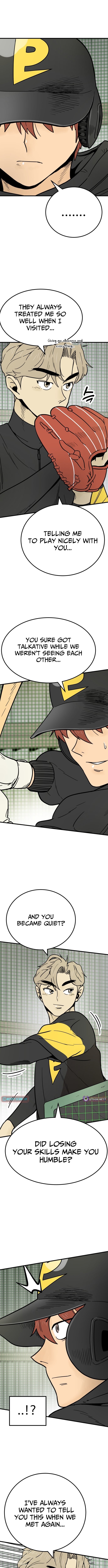 Beginnings – Chapter 21 – Page 8