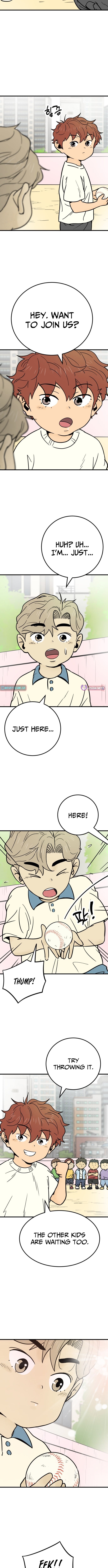Beginnings – Chapter 21 – Page 12