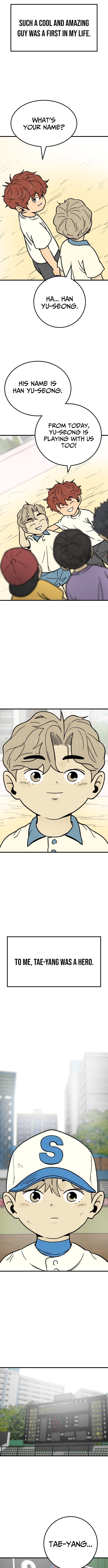 Beginnings – Chapter 21 – Page 14