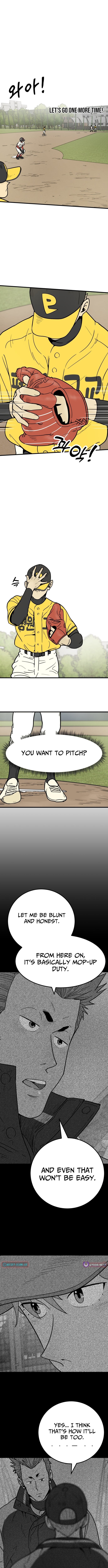 Beginnings – Chapter 19 – Page 2