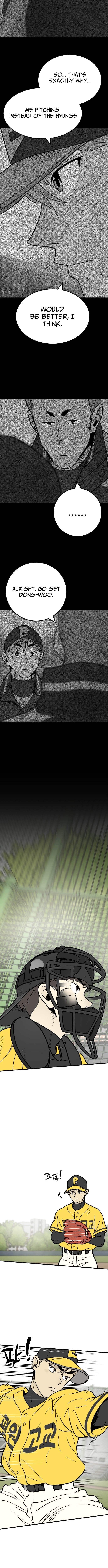 Beginnings – Chapter 19 – Page 3