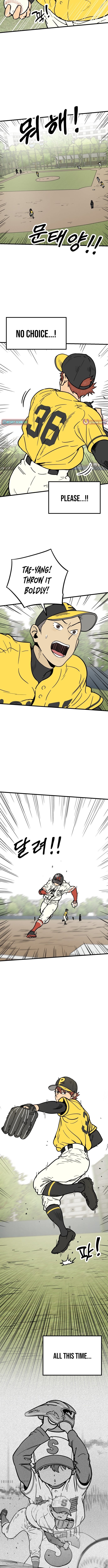 Beginnings – Chapter 19 – Page 6