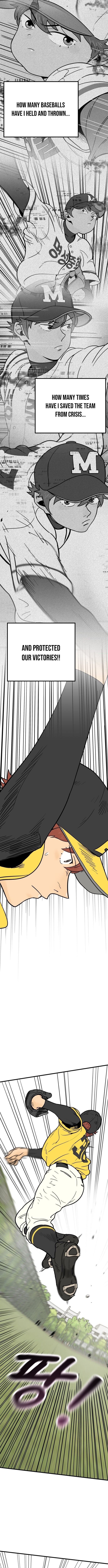 Beginnings – Chapter 19 – Page 7