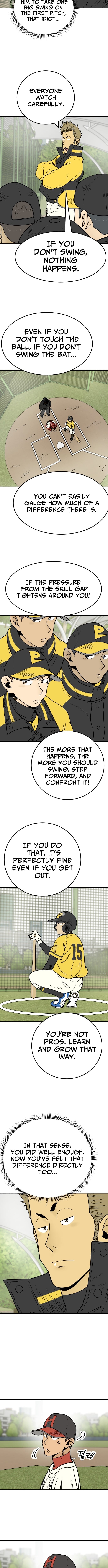 Beginnings – Chapter 16 – Page 9