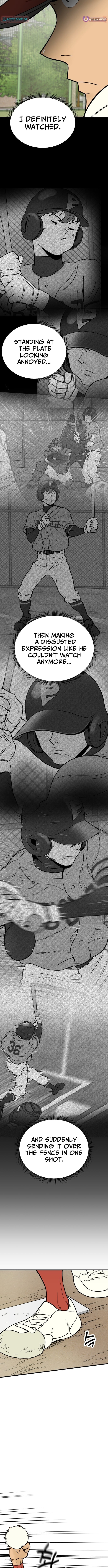 Beginnings – Chapter 16 – Page 12