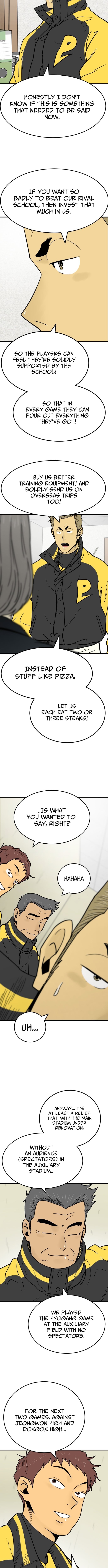 Beginnings – Chapter 20 – Page 7