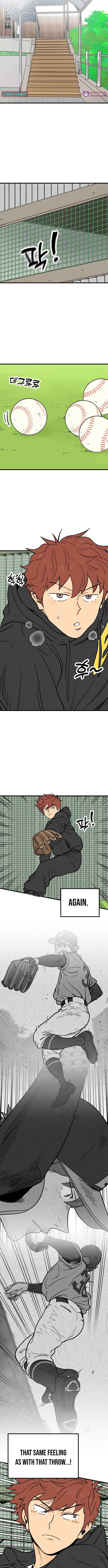 Beginnings – Chapter 20 – Page 9