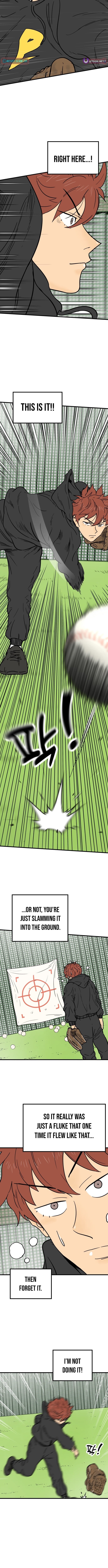 Beginnings – Chapter 20 – Page 10
