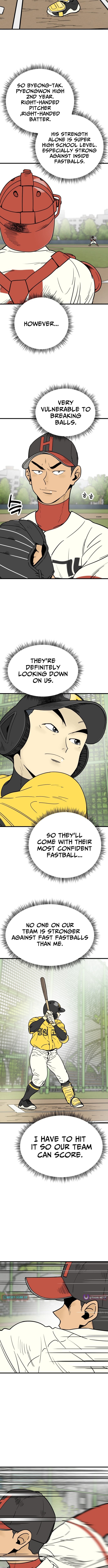 Beginnings – Chapter 15 – Page 2