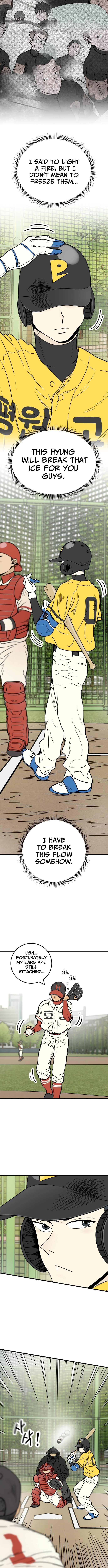 Beginnings – Chapter 15 – Page 7