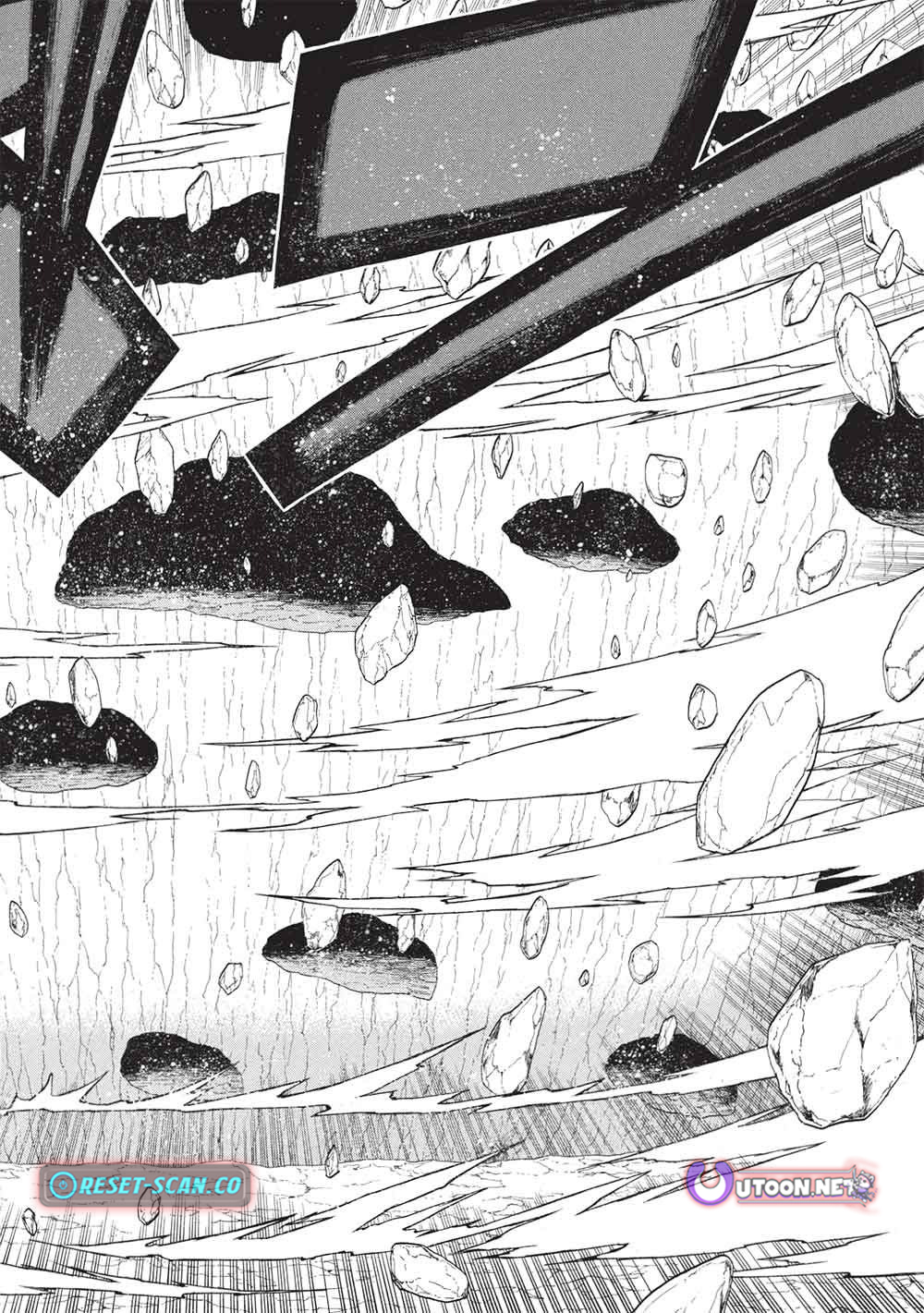The Middle-Aged Newbie Adventurer, Trained to Death by the Strongest Party, Became Unbeatable. – Chapter 73.2 – Page 14