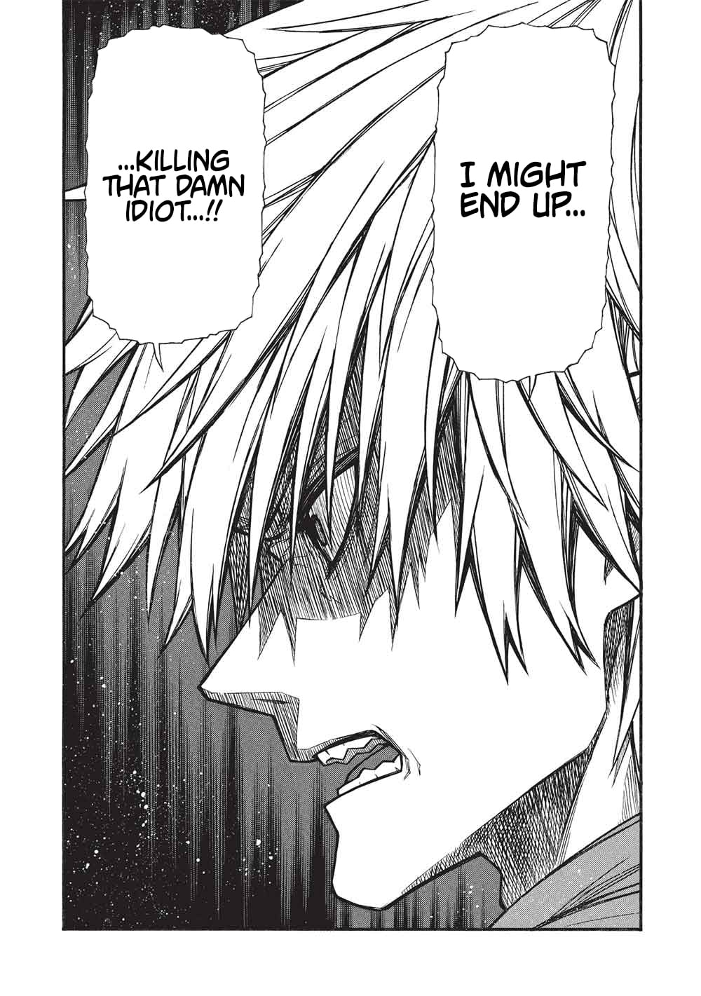 The Middle-Aged Newbie Adventurer, Trained to Death by the Strongest Party, Became Unbeatable. – Chapter 70 – Page 21
