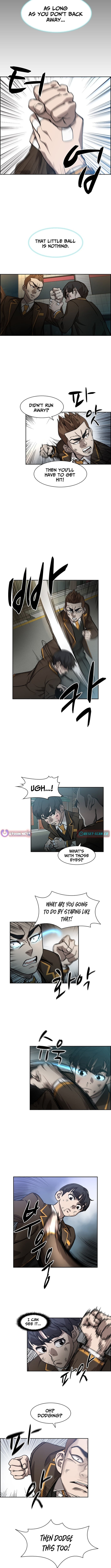 High School King – Chapter 22 – Page 7