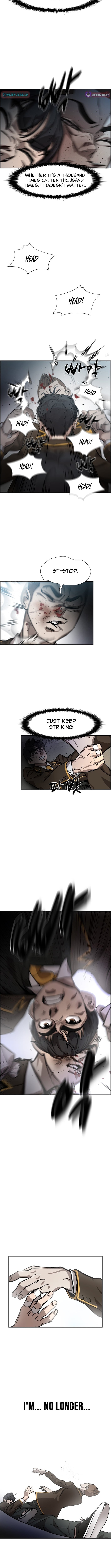 High School King – Chapter 23 – Page 9