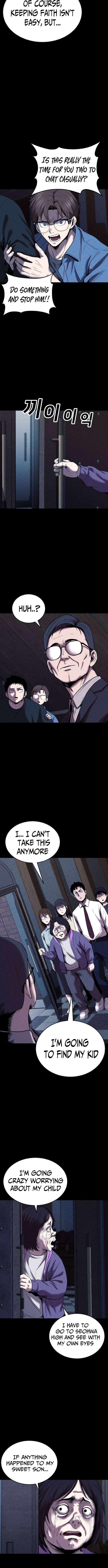 Hell City – Chapter 16 – Page 5