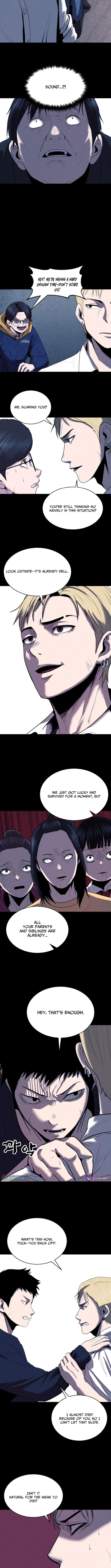 Hell City – Chapter 06 – Page 10