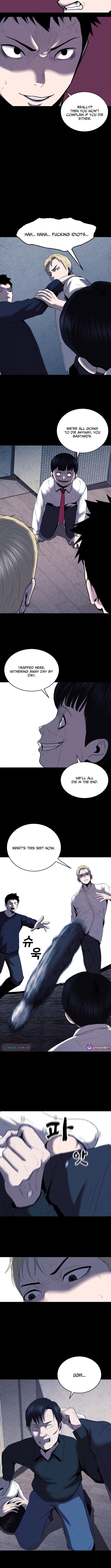 Hell City – Chapter 06 – Page 11