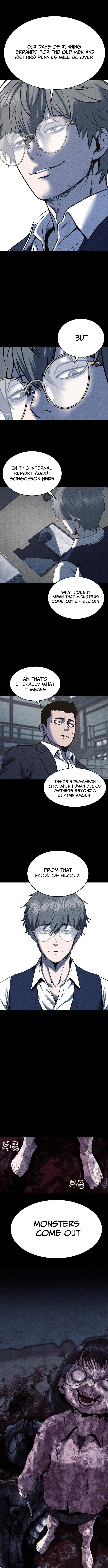 Hell City – Chapter 10 – Page 3