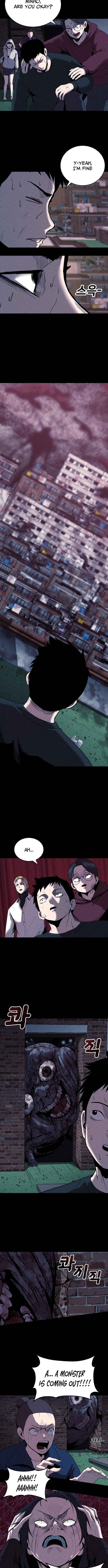 Hell City – Chapter 10 – Page 7