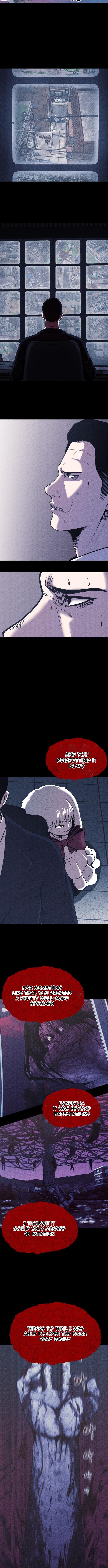 Hell City – Chapter 10 – Page 16