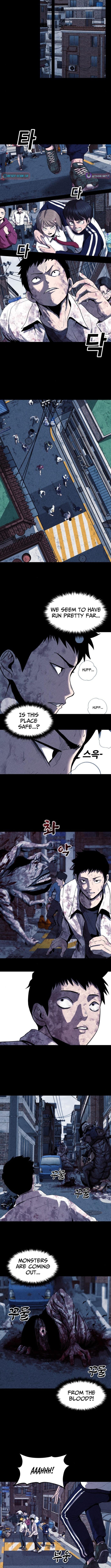 Hell City – Chapter 05 – Page 2