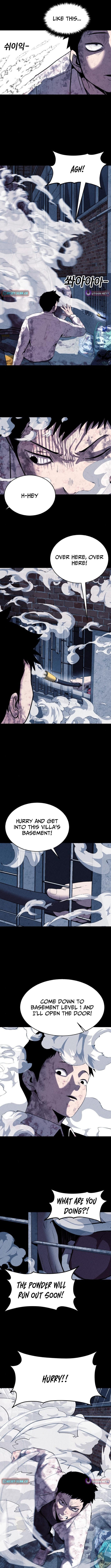 Hell City – Chapter 05 – Page 8