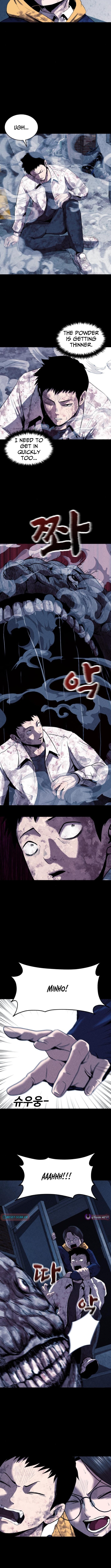 Hell City – Chapter 05 – Page 10