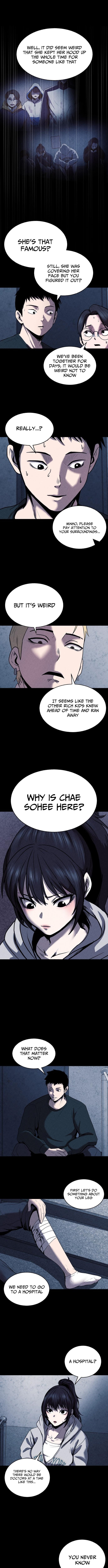 Hell City – Chapter 11 – Page 4