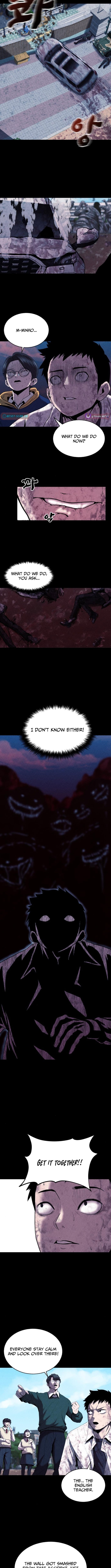 Hell City – Chapter 04 – Page 8