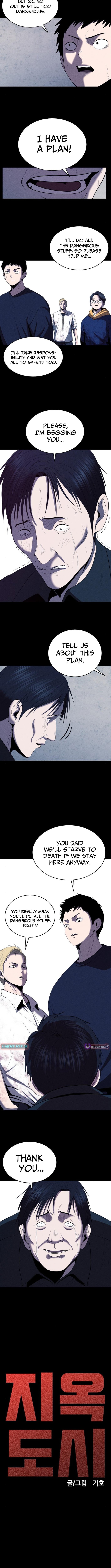 Hell City – Chapter 07 – Page 4