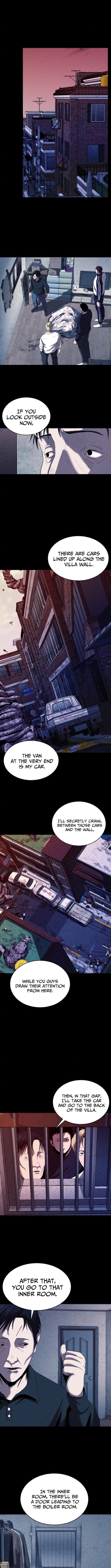 Hell City – Chapter 07 – Page 5