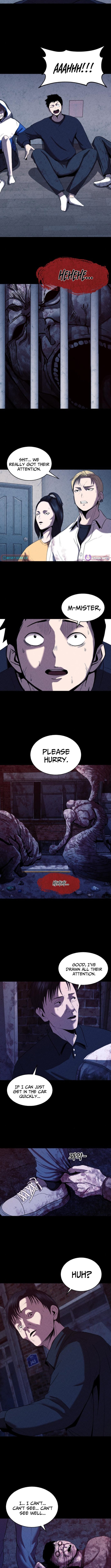 Hell City – Chapter 07 – Page 9