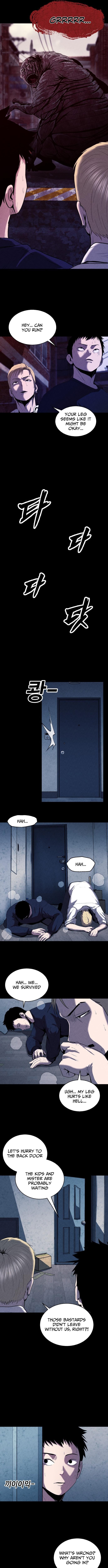 Hell City – Chapter 08 – Page 9