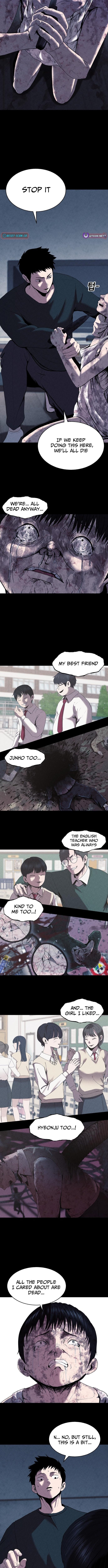 Hell City – Chapter 09 – Page 8